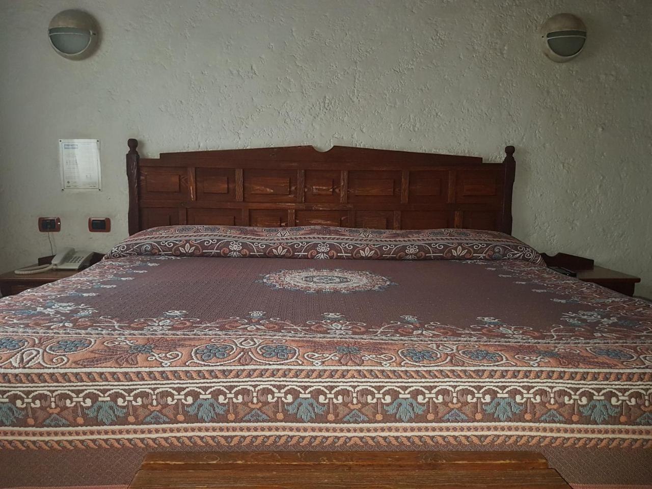 State Inn Chihuahua Exteriör bild